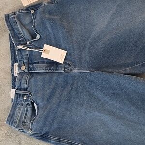 Good American Jeans size 14 NWT